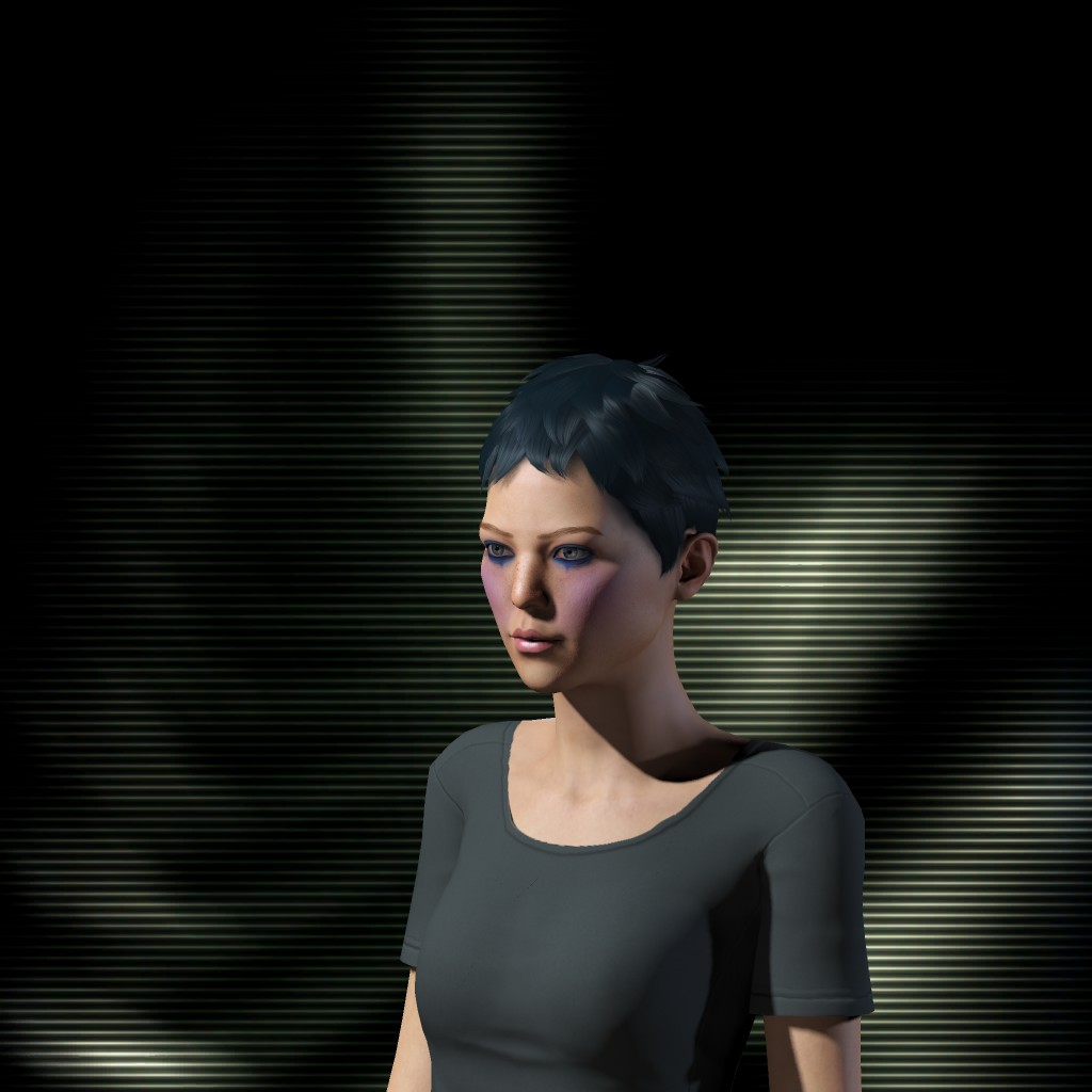 Killer LittleJin
