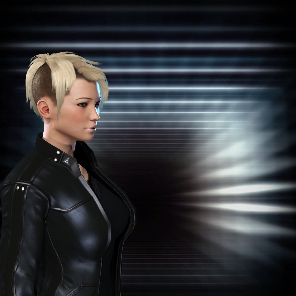Exist Strategy