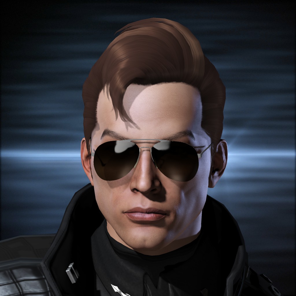 dominikso osborn