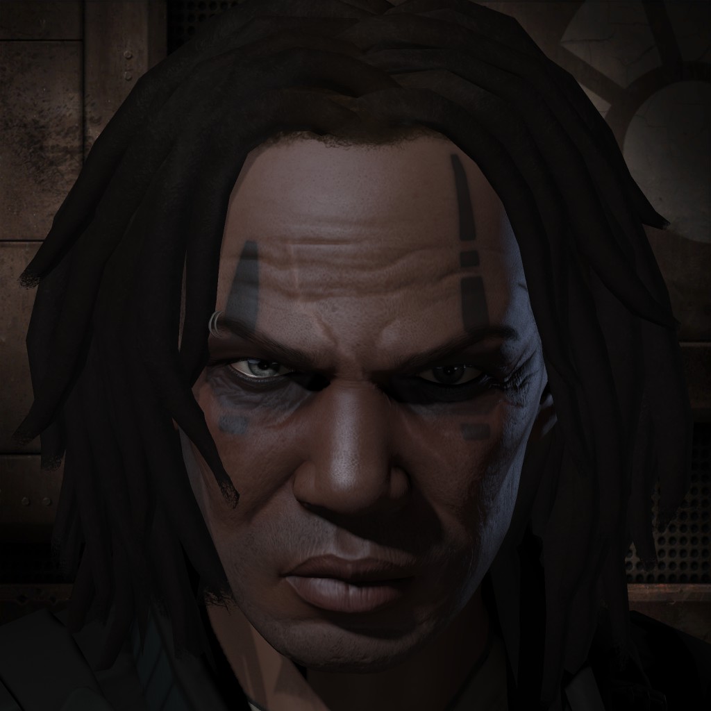 Mayobe Matar