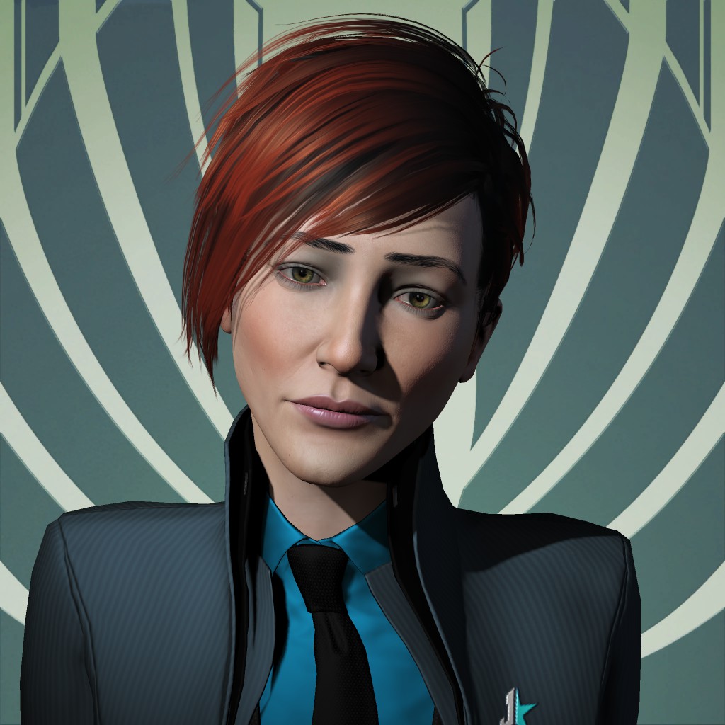 Pernicious Karma
