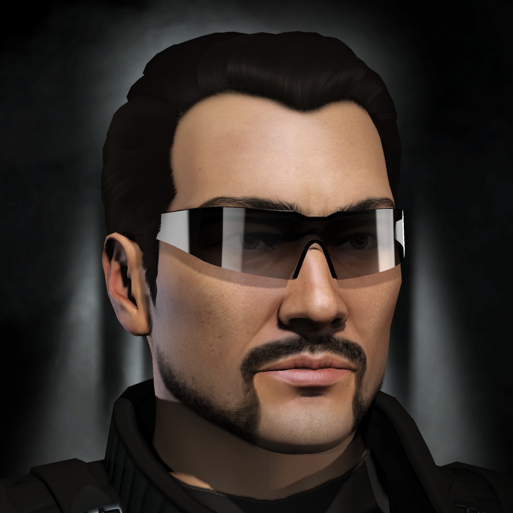 Gorath Ardanien