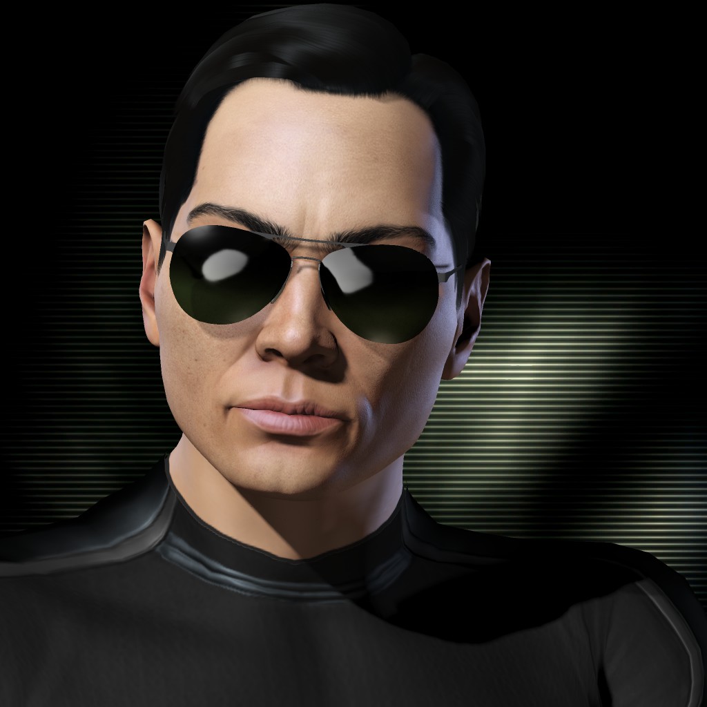 Kai1