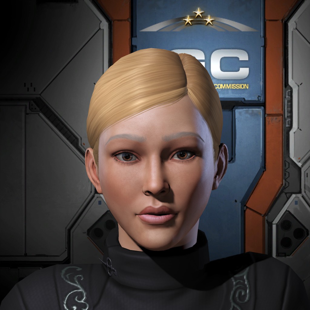 WHM-88888