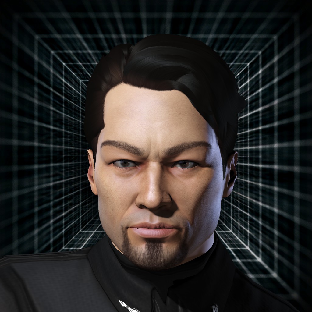 Davey Akiga