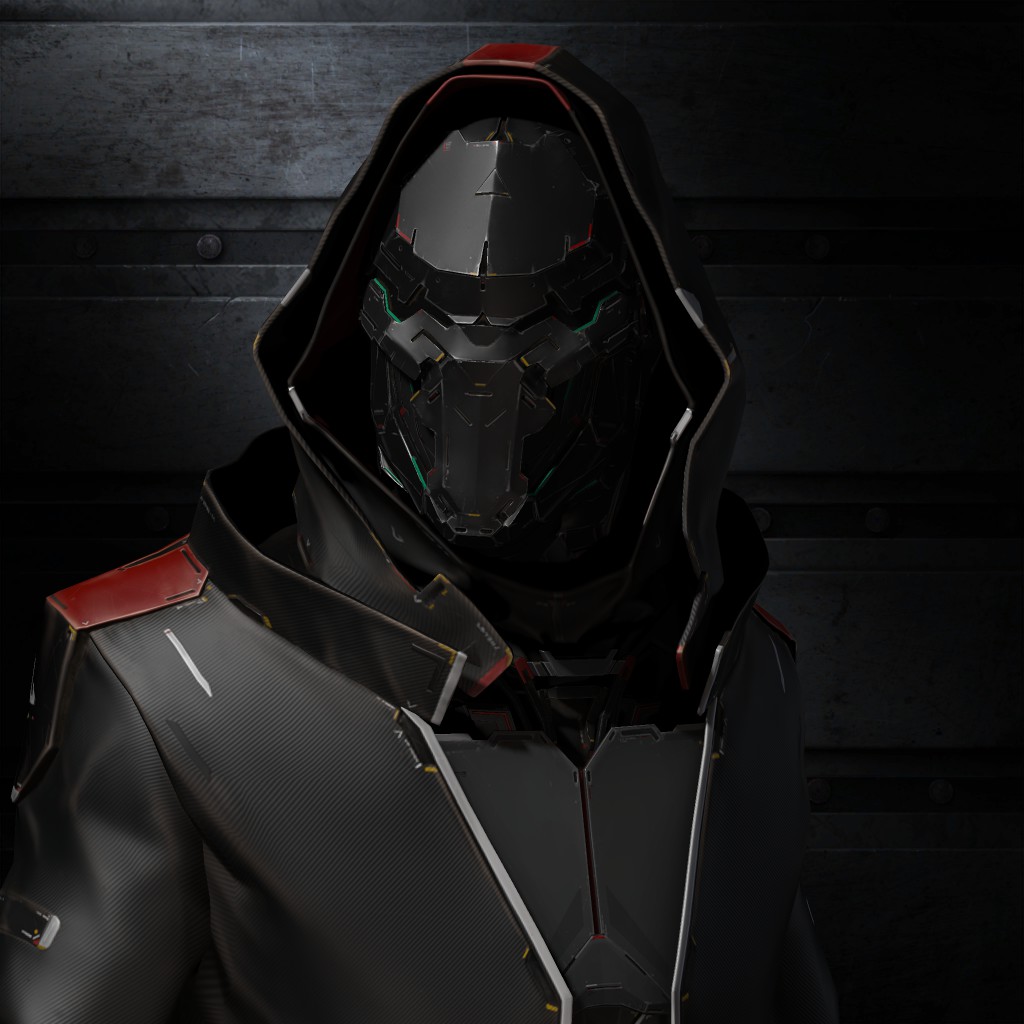 Blood Pupil0o0