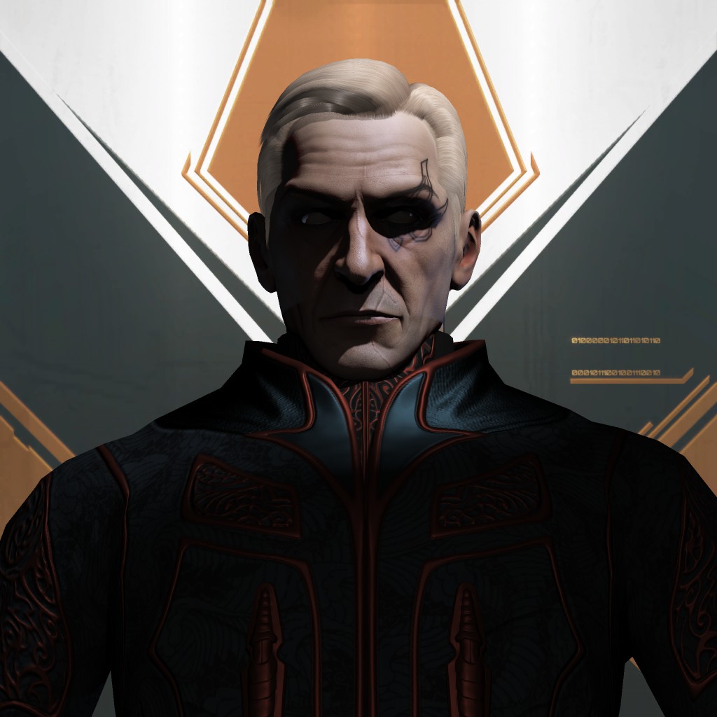 Prometheus Nox
