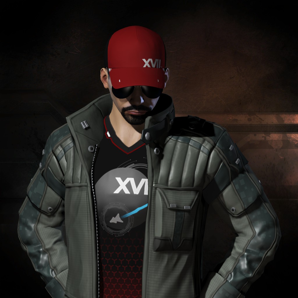 xtayflf Minmatar