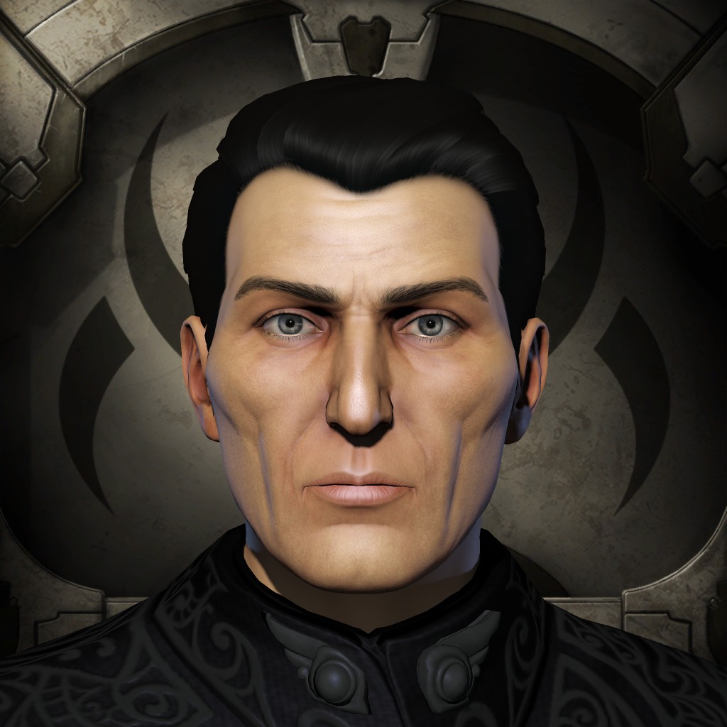 zKillman