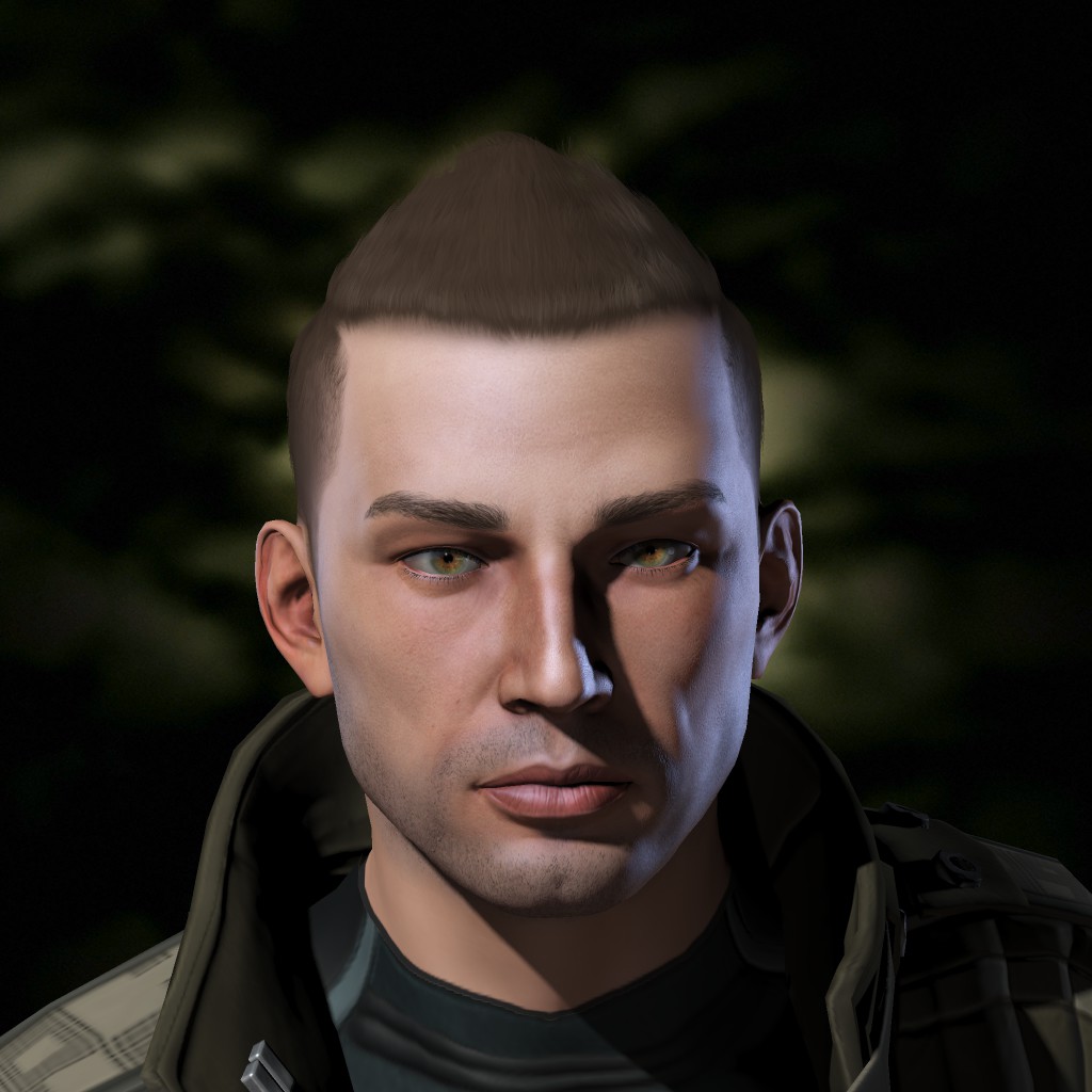 SSSZCS Haginen
