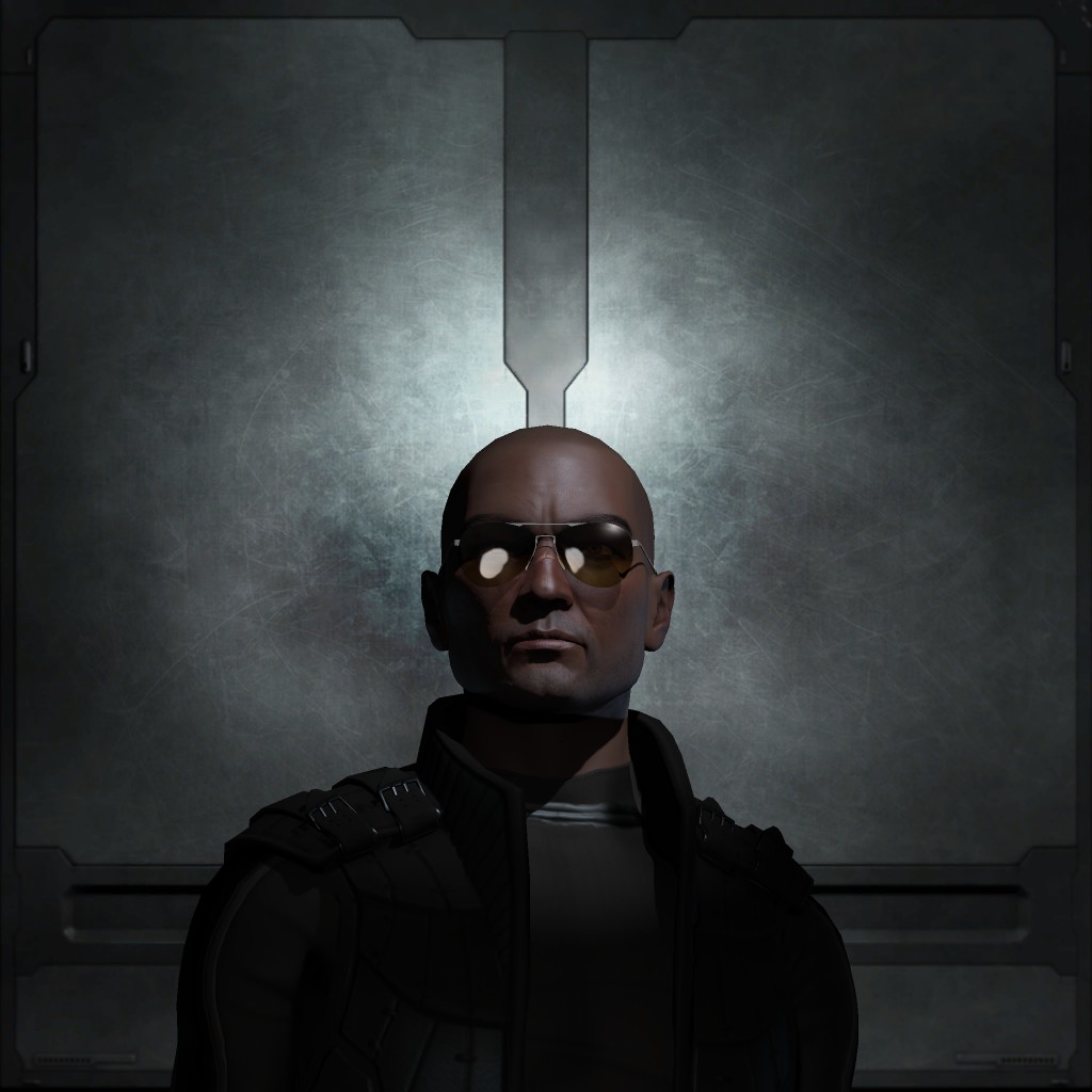 Destro Akiga