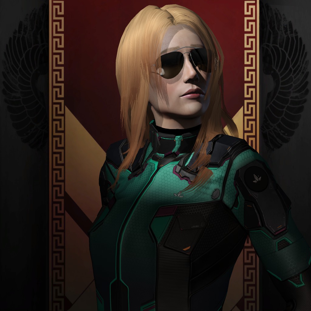 Royal Sovereign
