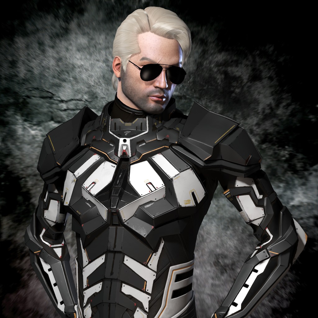 Kazami Kogarashi