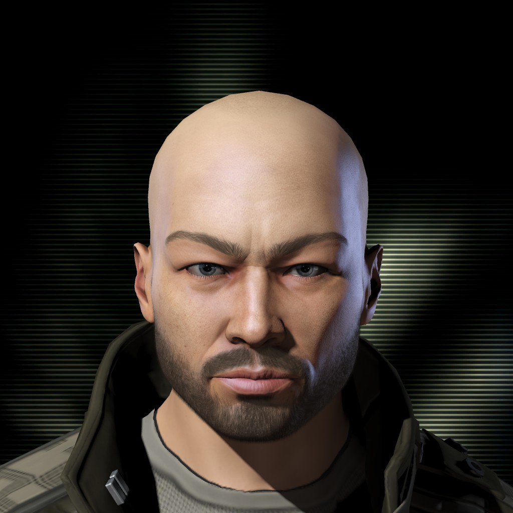 Charles Deltora
