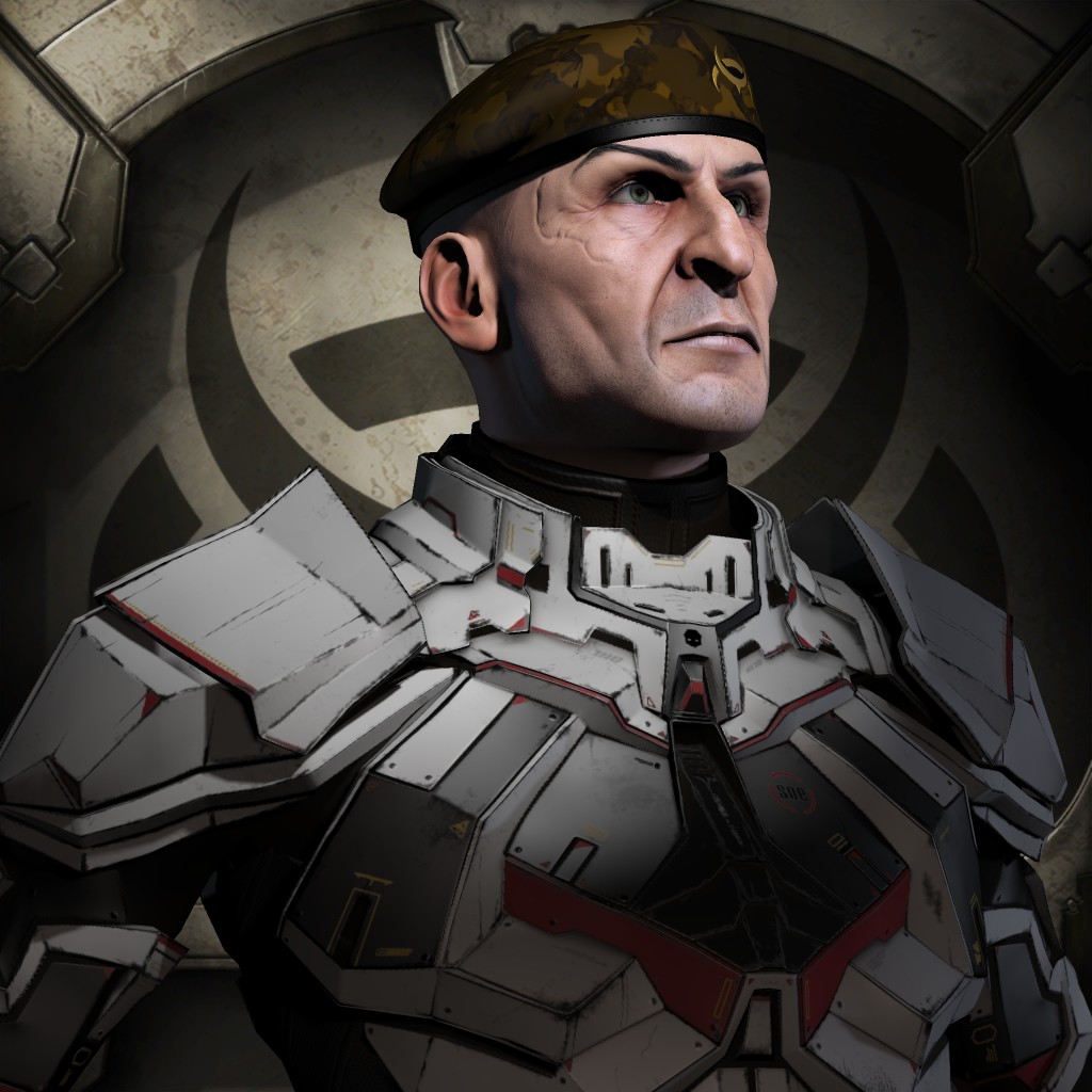 Adar Corvin