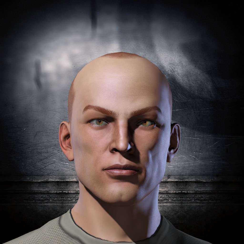 Rhys Byrneryss