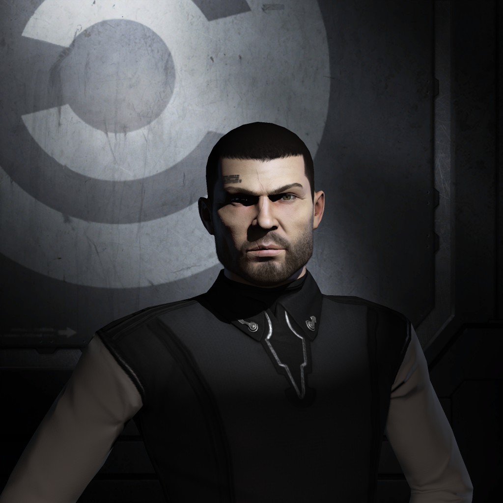 Kouran Rakshasa