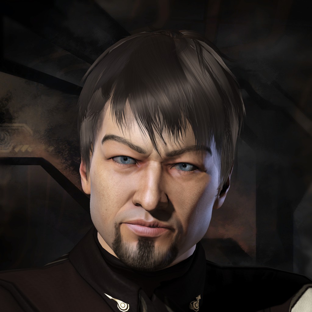 Fetuchimas Isayeki