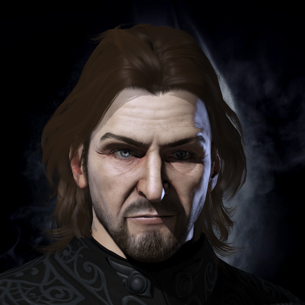 Ertinfagor