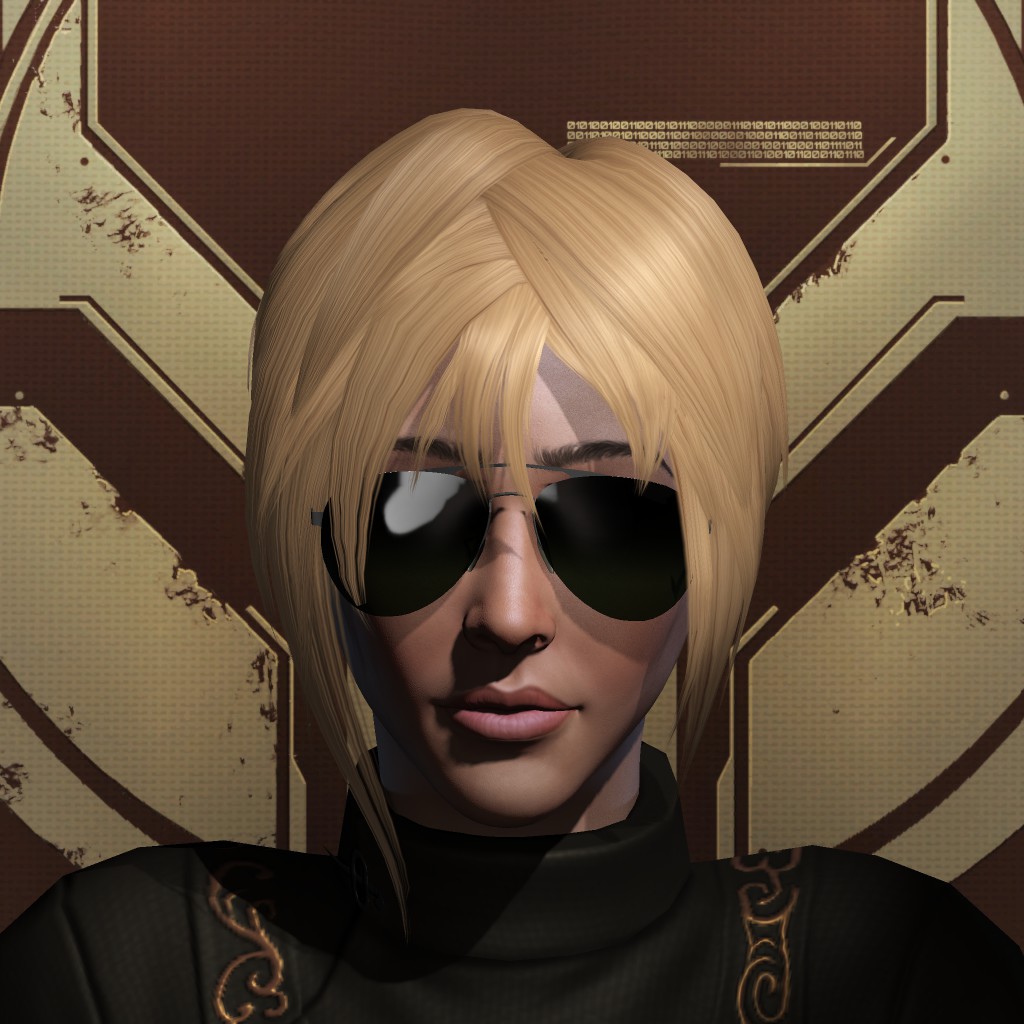 Brewmaster Armada Holding