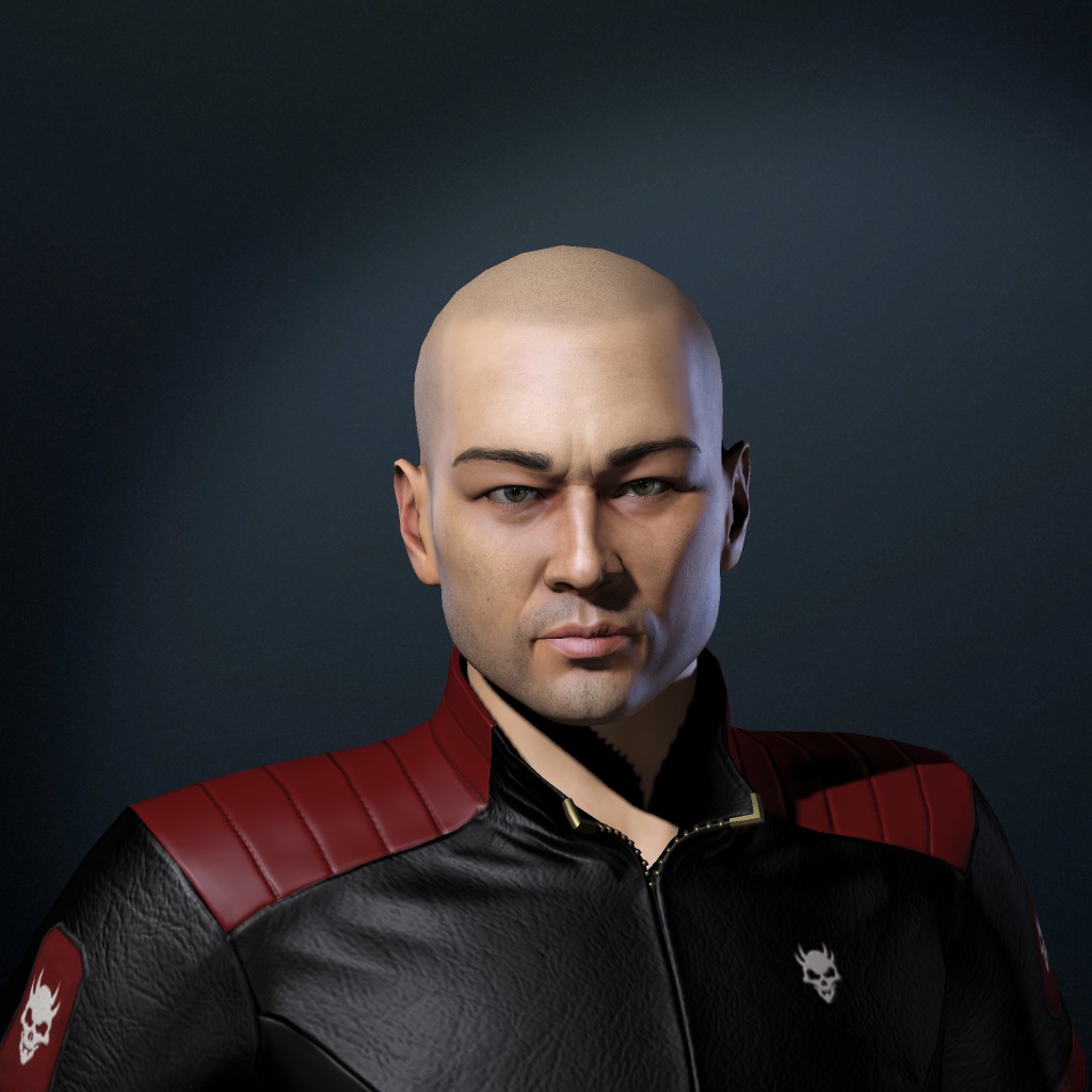 Ijon Hita
