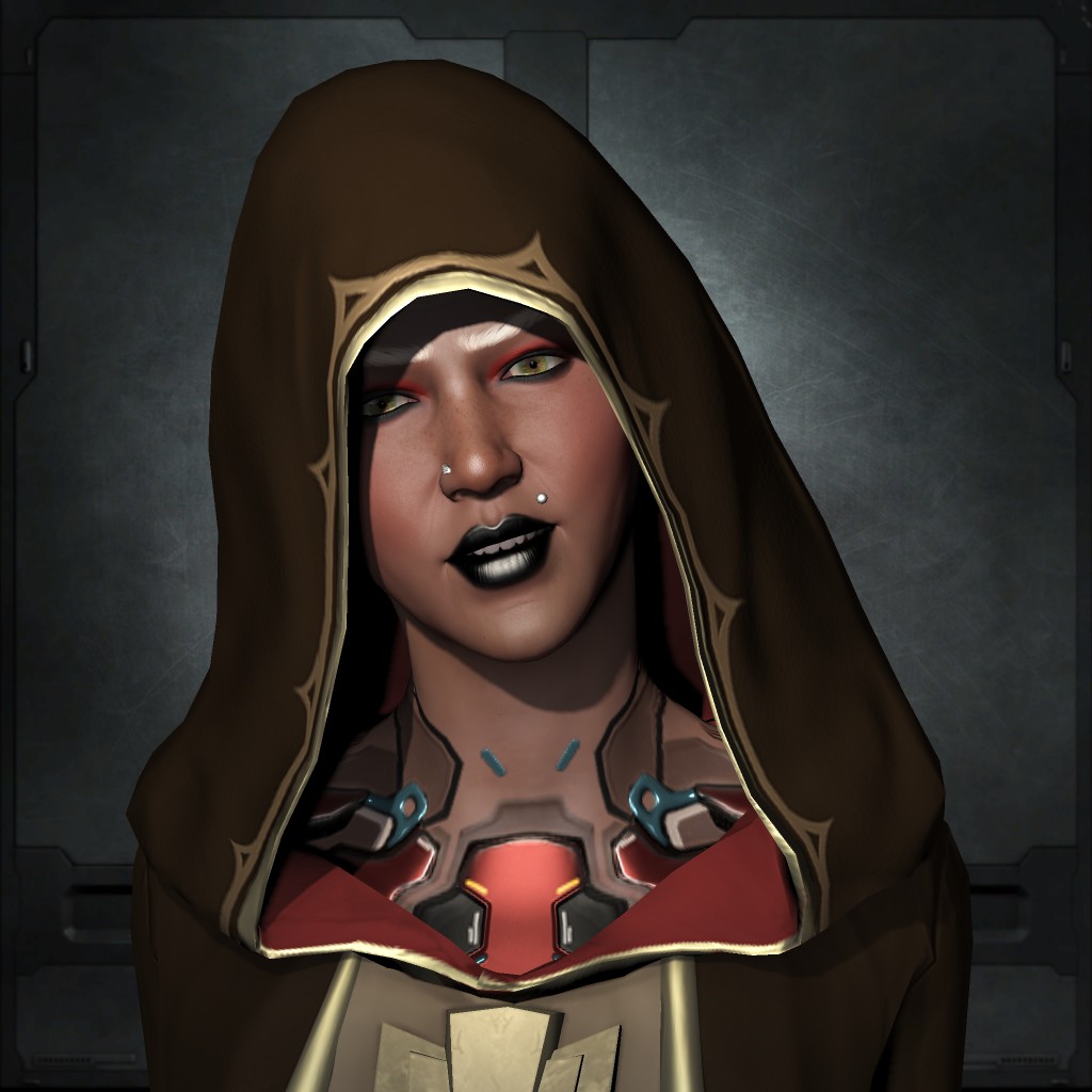 AbonssBlack