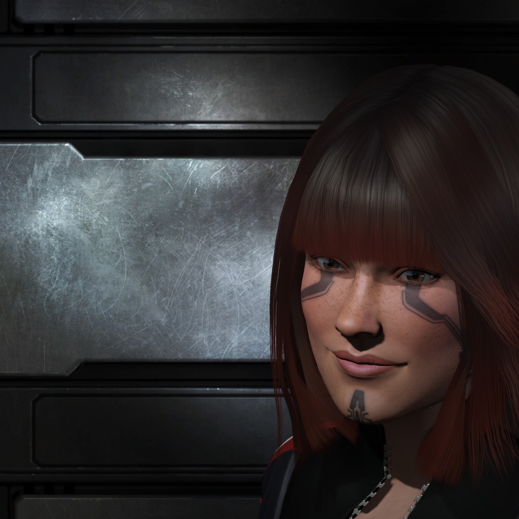 FireKim Spy