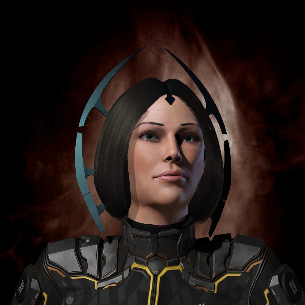 Alyse Cadia