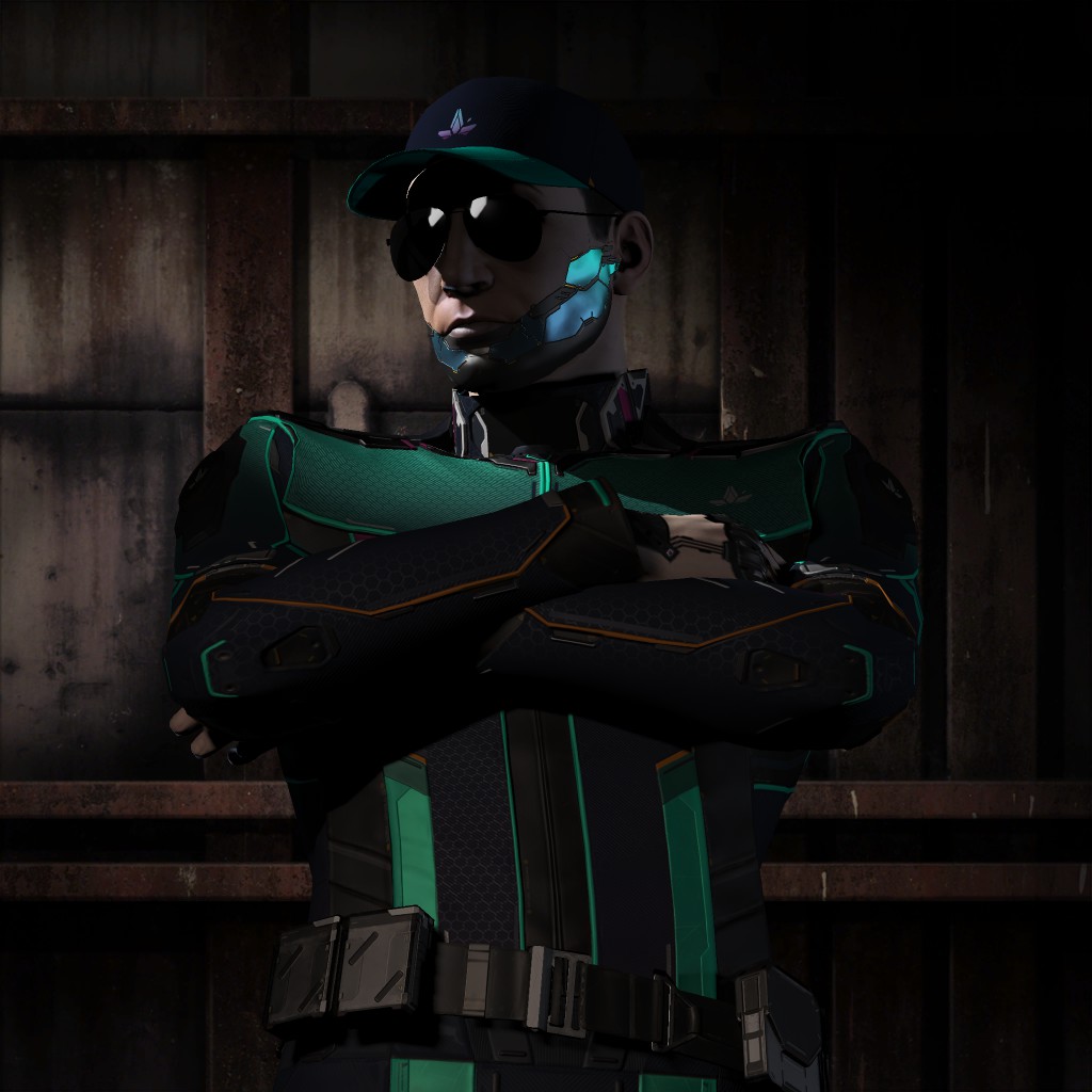 FiDelis Logi