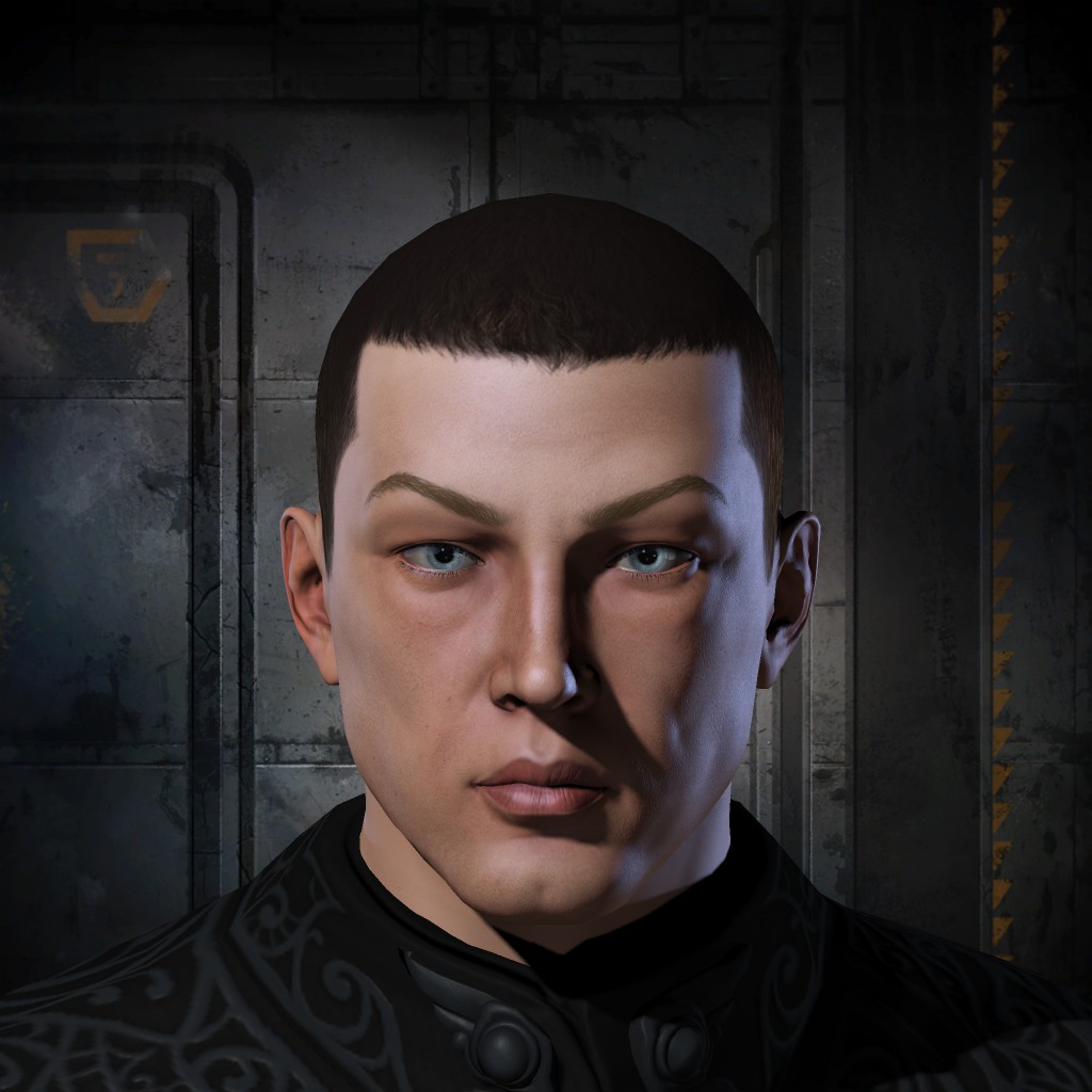 Bwonsamdi
