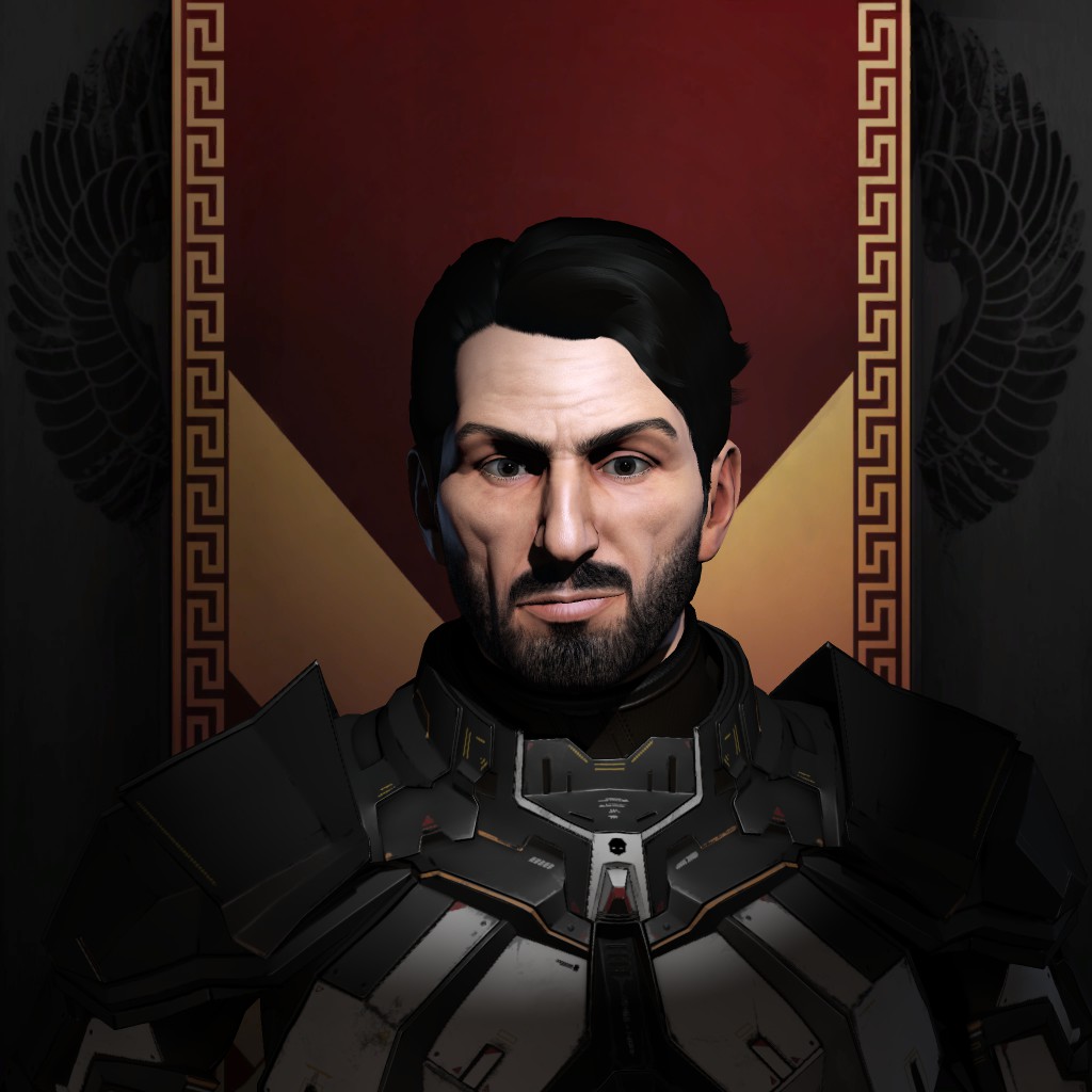 Fraudon Sinak