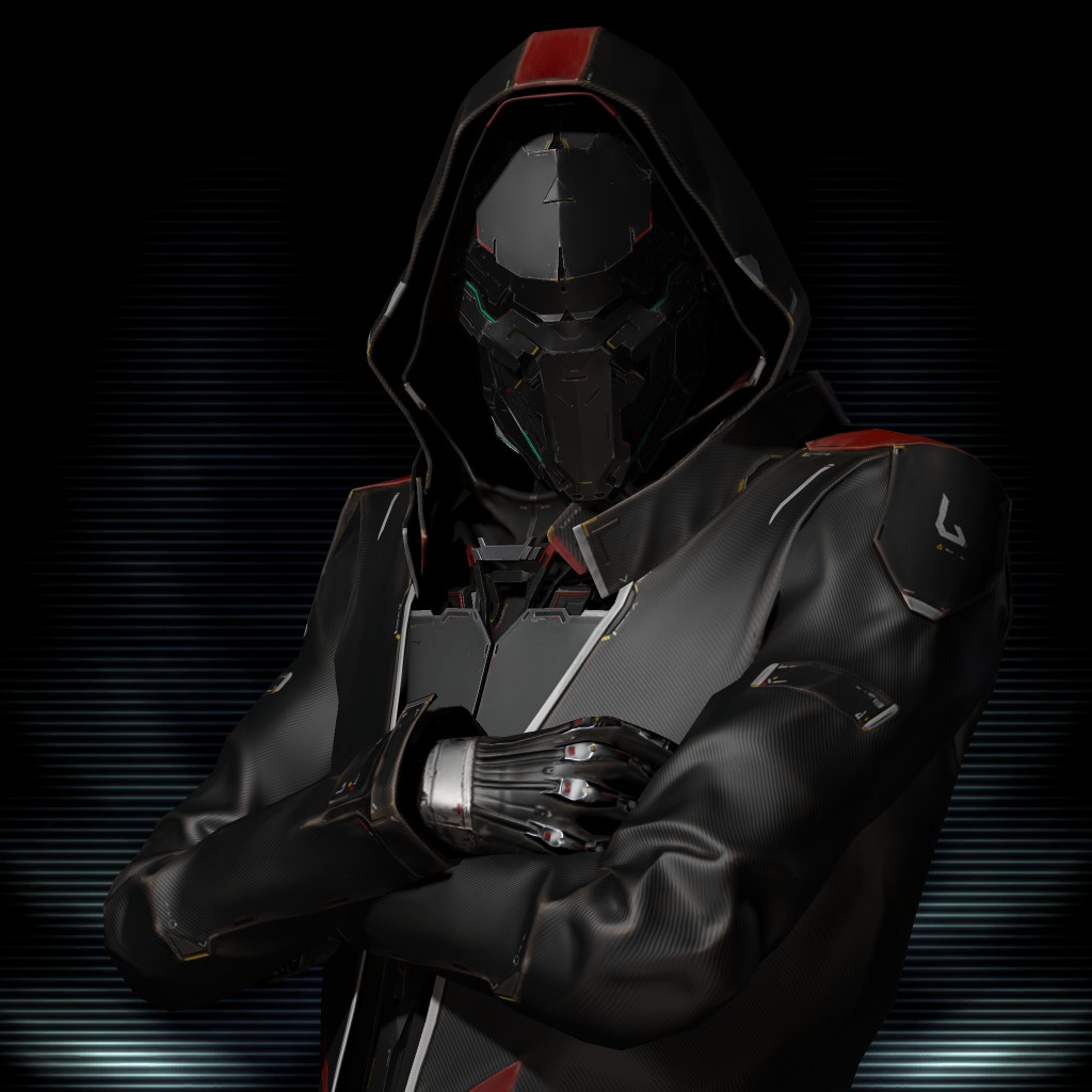 Kazzior Aivoras