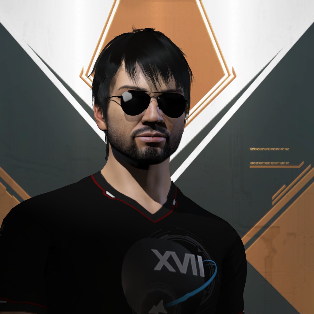 MengXH