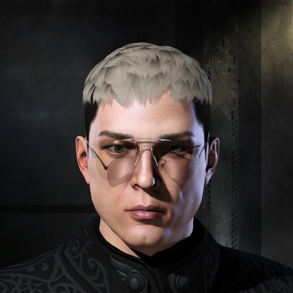 Ruben Stennick