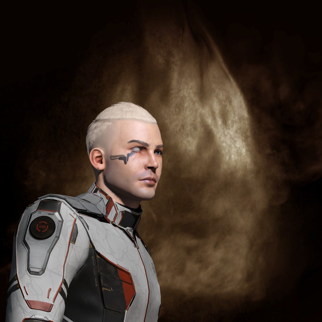 JinSky Liberation