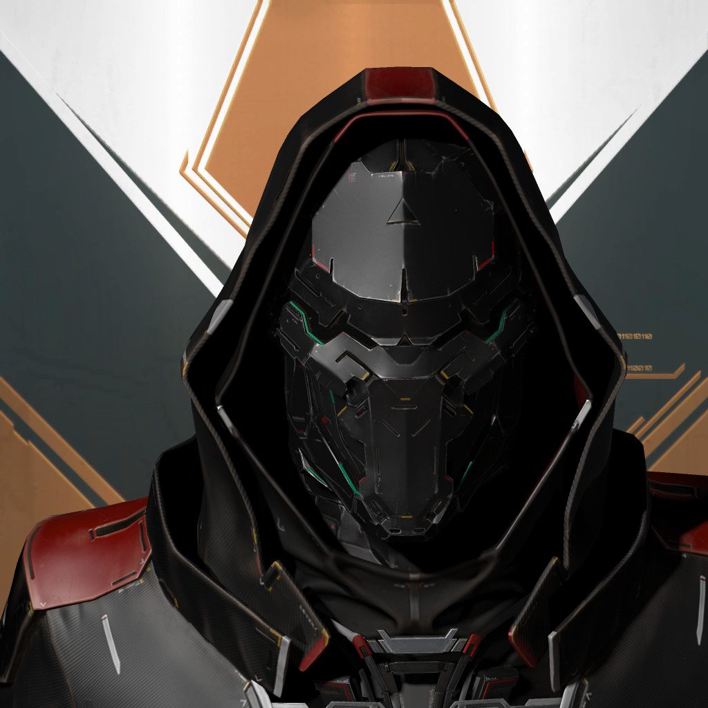 Commanders Royal