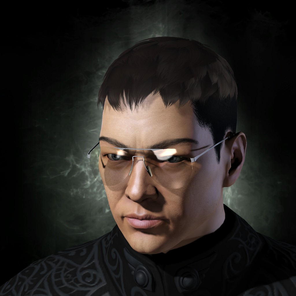 Vik Nav