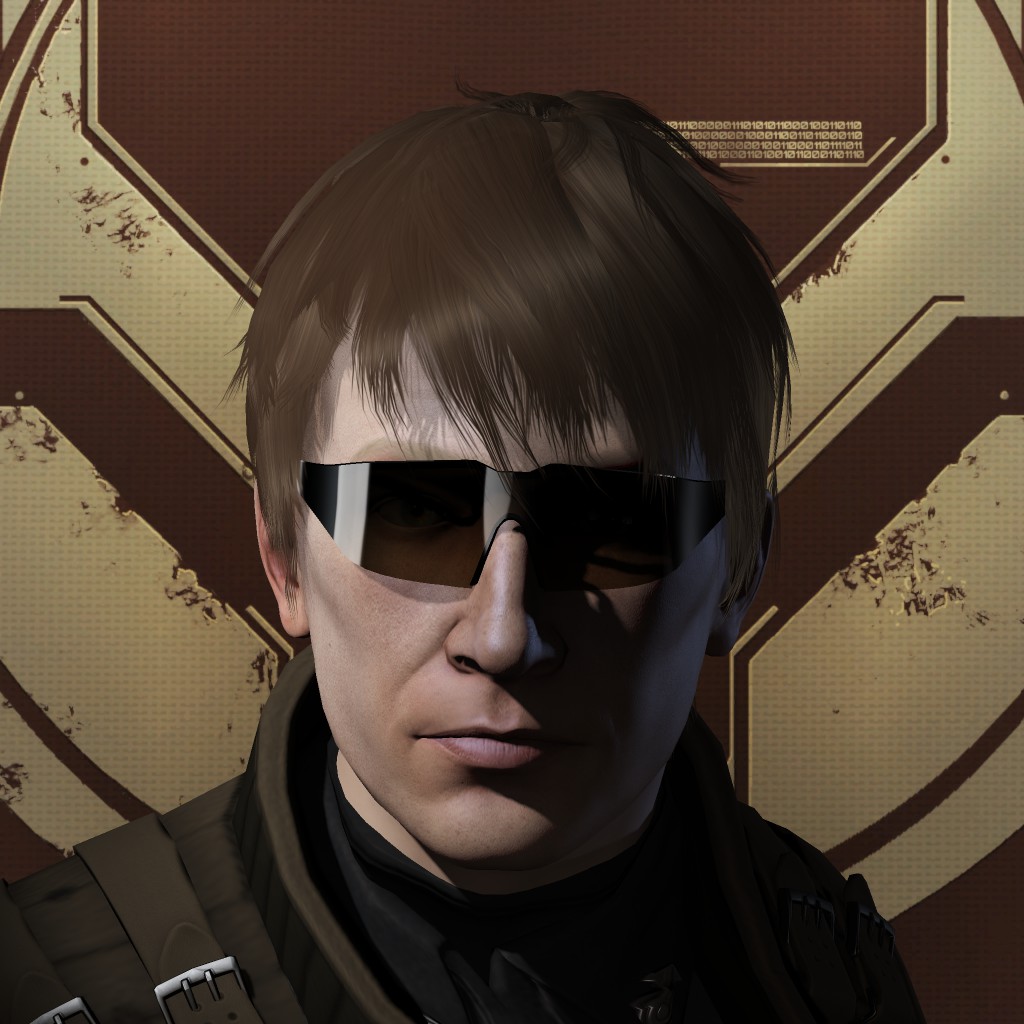 Otis Durandal