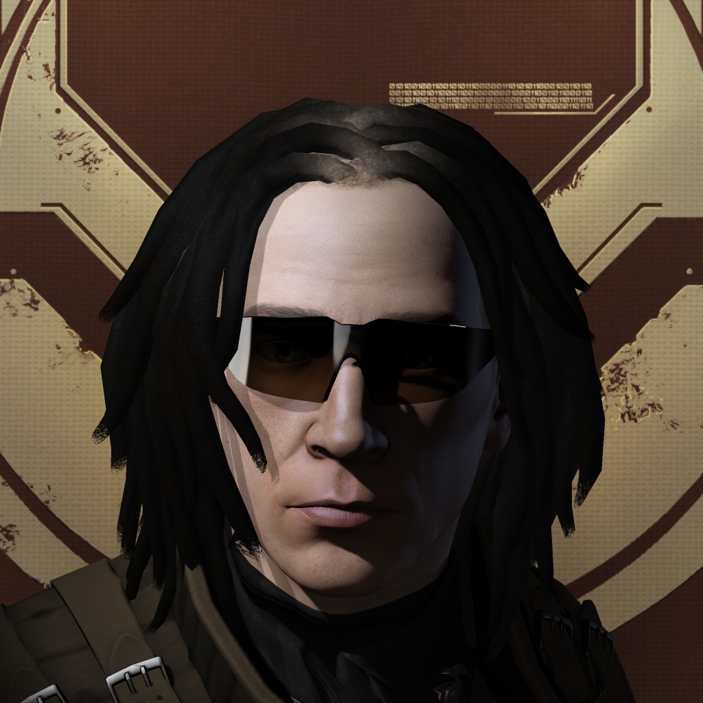 Jett Durandal