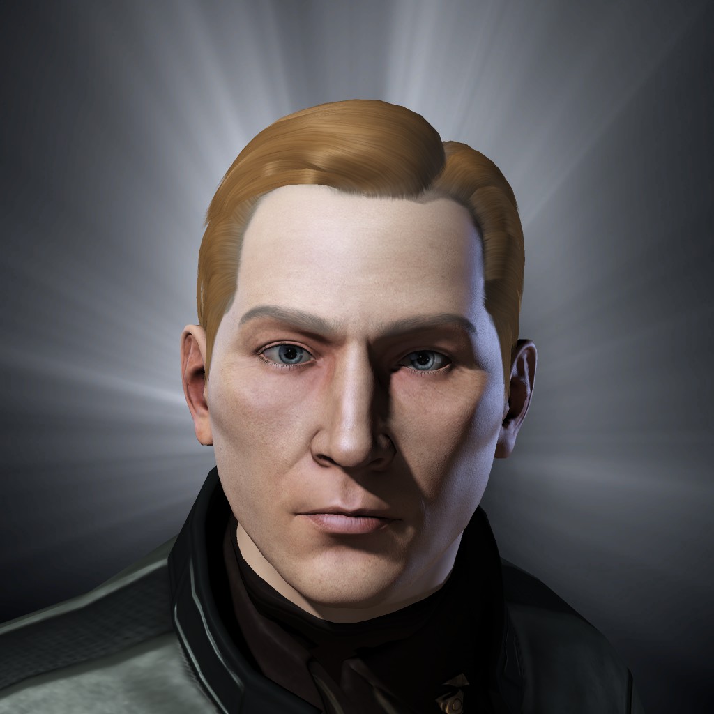 pigeon rance