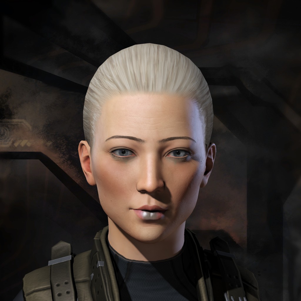 Takami Asanari