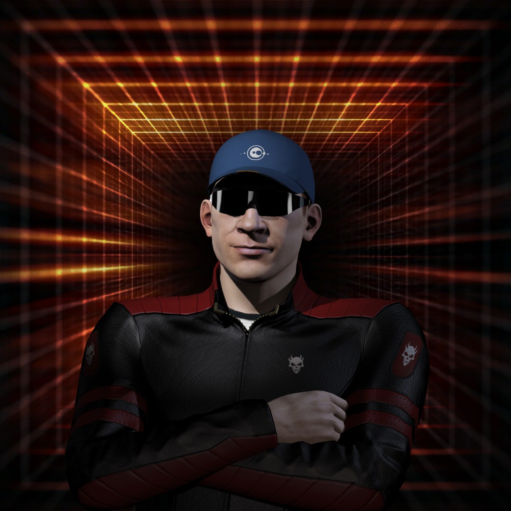 Toshi Hataka