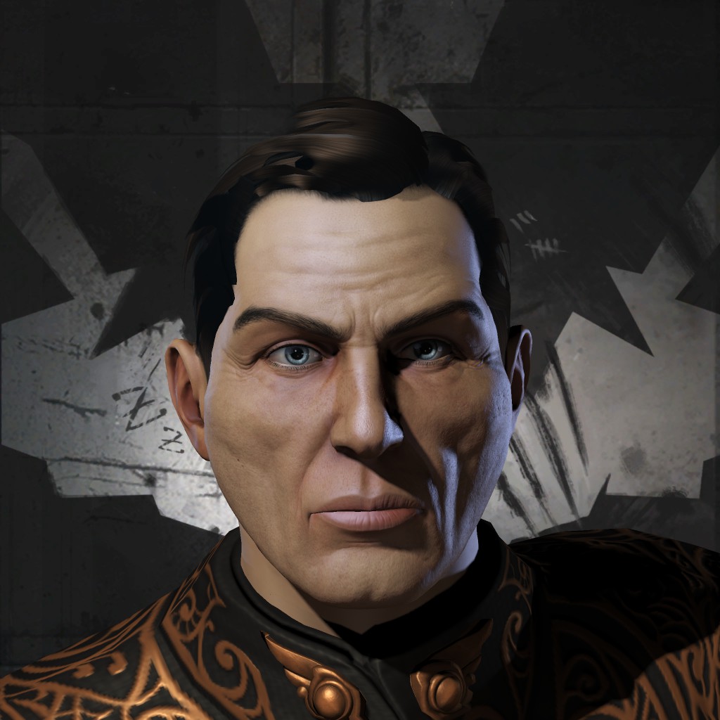 AD AlexDok