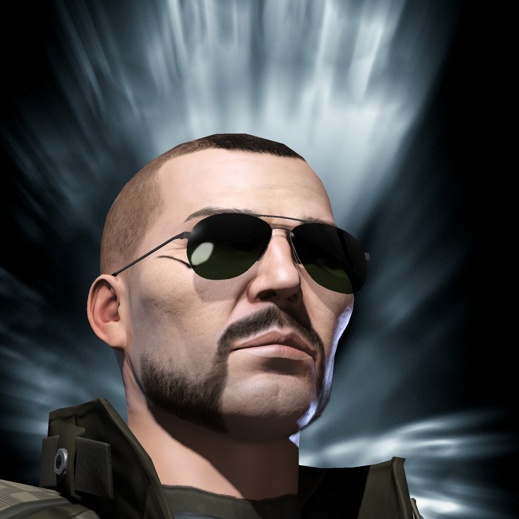 Klept0maniac