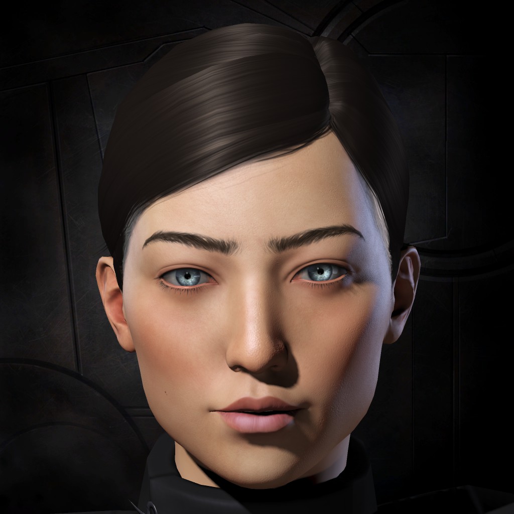 Space-explorer Europe