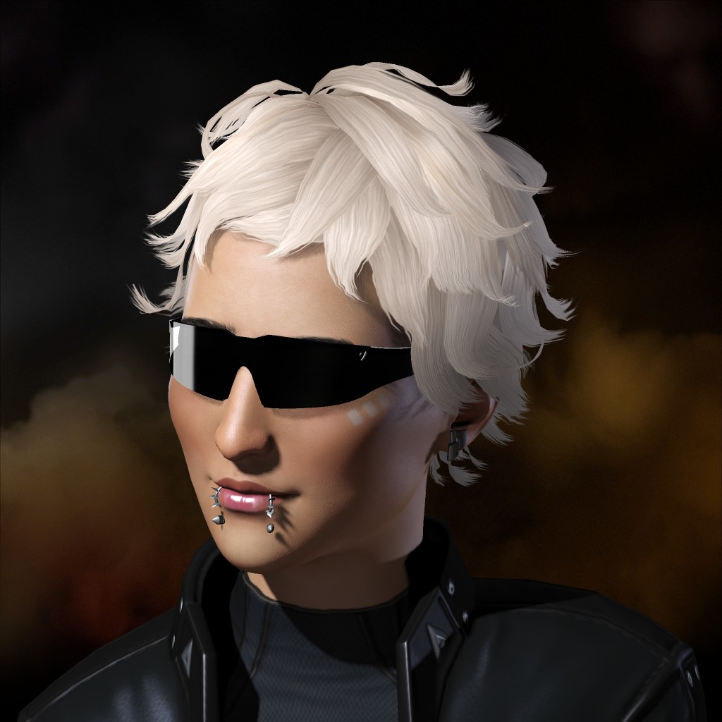 Elvirra Kashada
