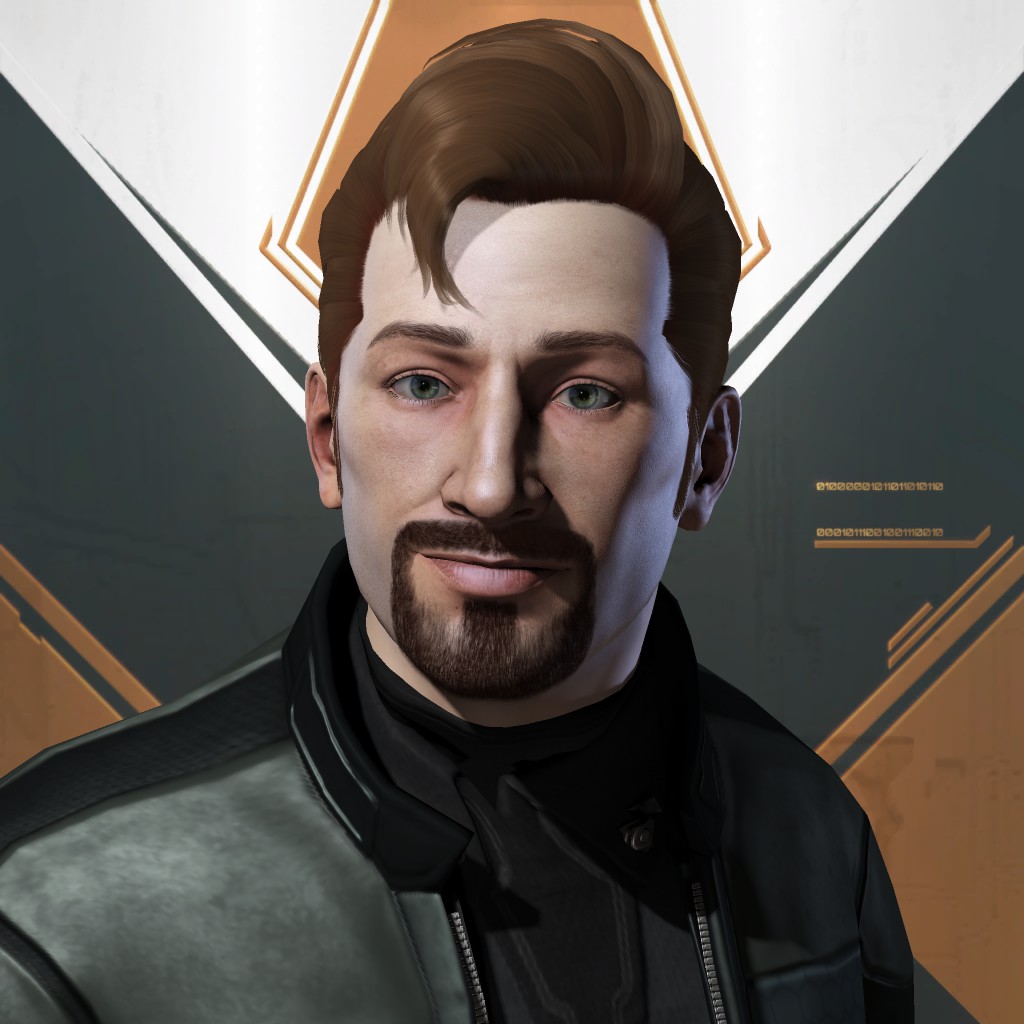 Zaklington Cooke