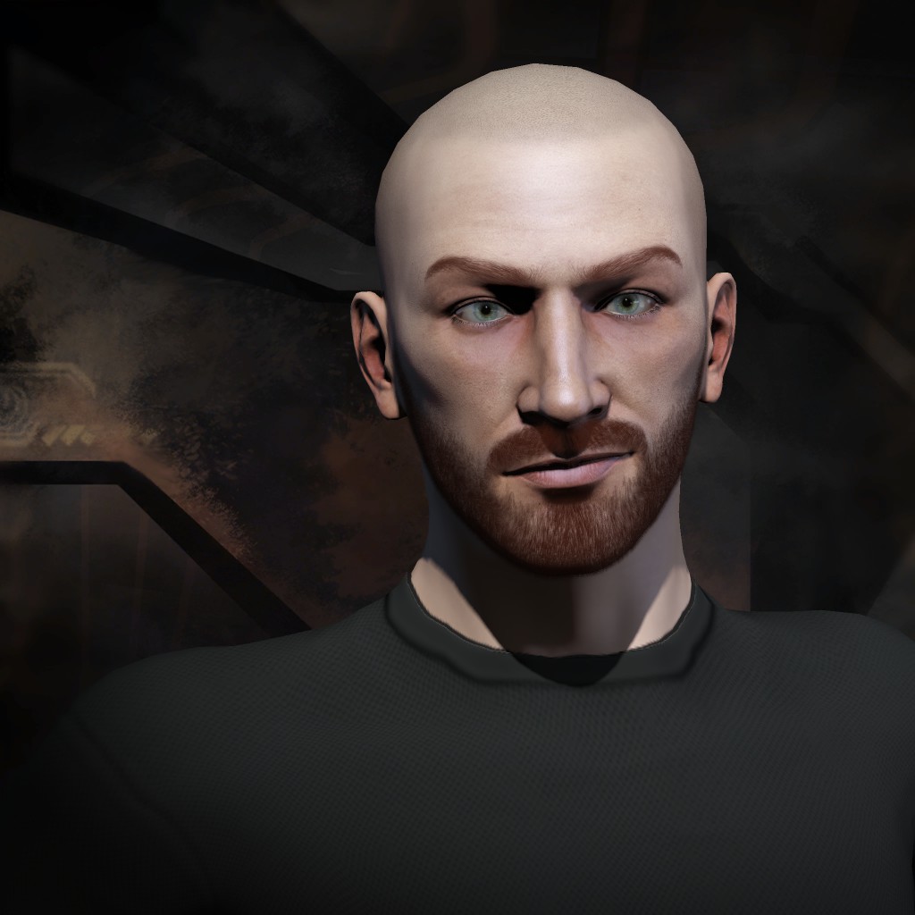 Ser Atherton