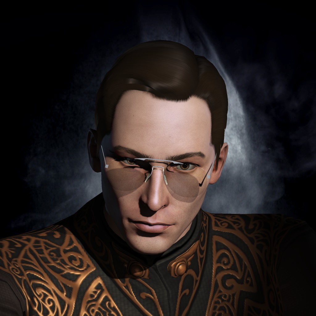 Dr Psychic
