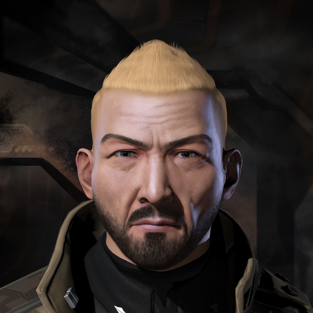 YellowGoblin